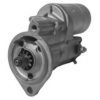 TOYOT 2810056111 Starter